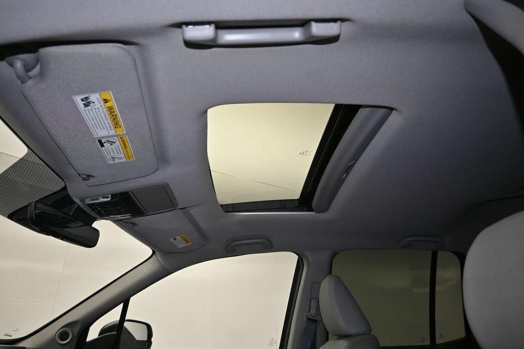 Certified 2023 Honda Ridgeline RTL image 23