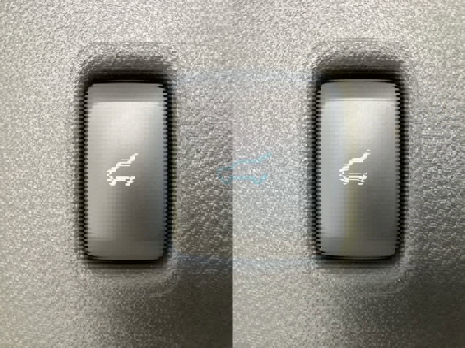 Used 2023 Ford Escape Active w/ Tech Pack #1 image 27