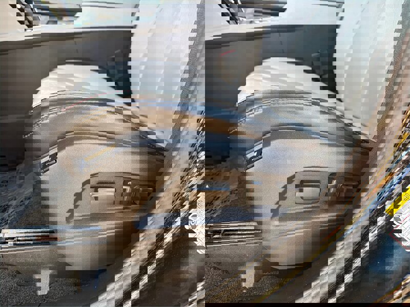 Used 2014 Chevrolet Equinox LTZ image 28