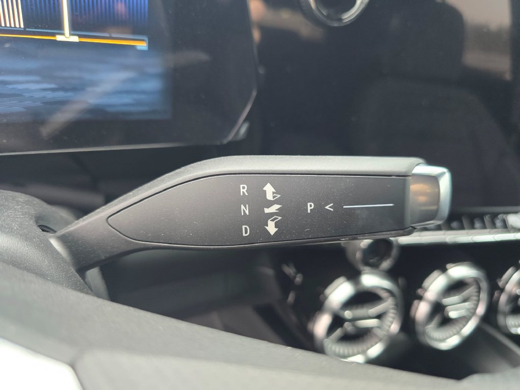 New 2026 Chevrolet Blazer EV LT AWD/4WD image 24