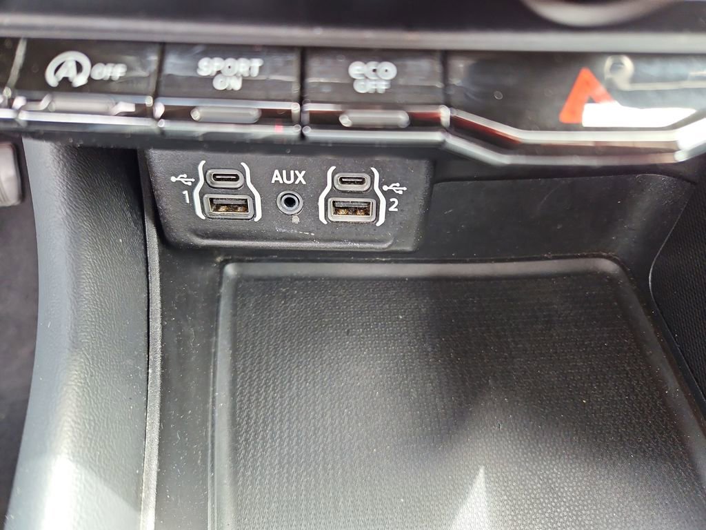 Used 2024 Dodge Durango GT image 22