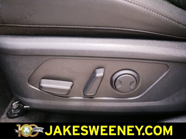 Used 2025 Kia Sportage X-Line w/ Premium Package image 27