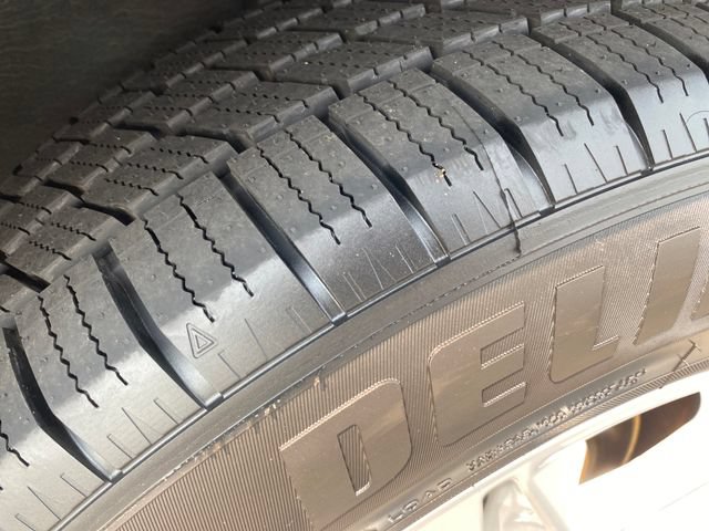 Used 2019 Chevrolet Blazer LT AWD/4WD image 23