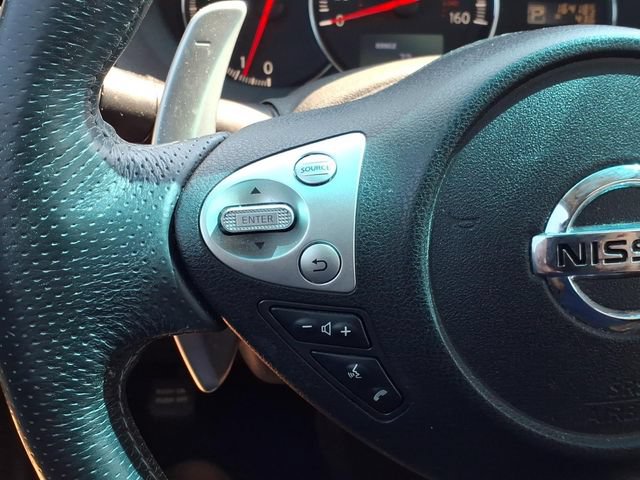 Used 2014 Nissan Maxima 3.5 SV w/ Sport Package FWD image 20