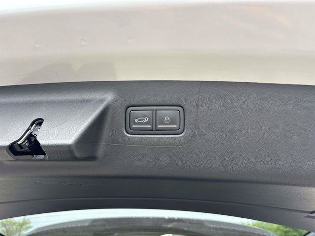 New 2026 Hyundai Santa Fe XRT AWD/4WD image 5