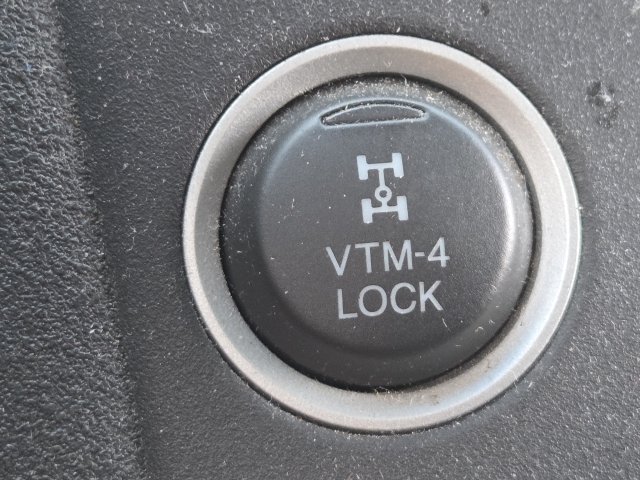 Used 2012 Honda Pilot EX-L image 21
