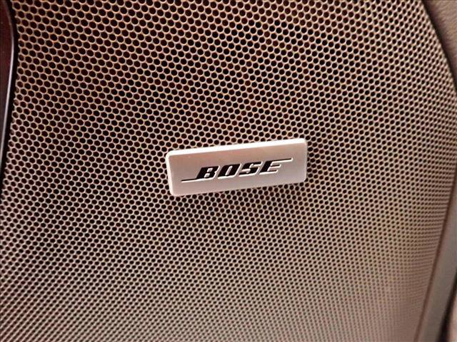 Used 2022 Chevrolet Tahoe LT w/ LT Signature Package image 16