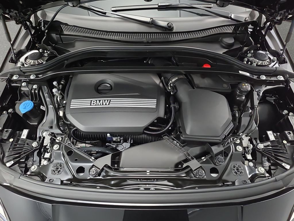 New 2026 BMW 228i xDrive AWD/4WD image 29