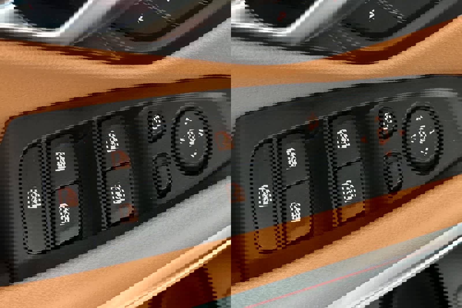 Used 2025 BMW 330i Sedan w/ Convenience Package image 13