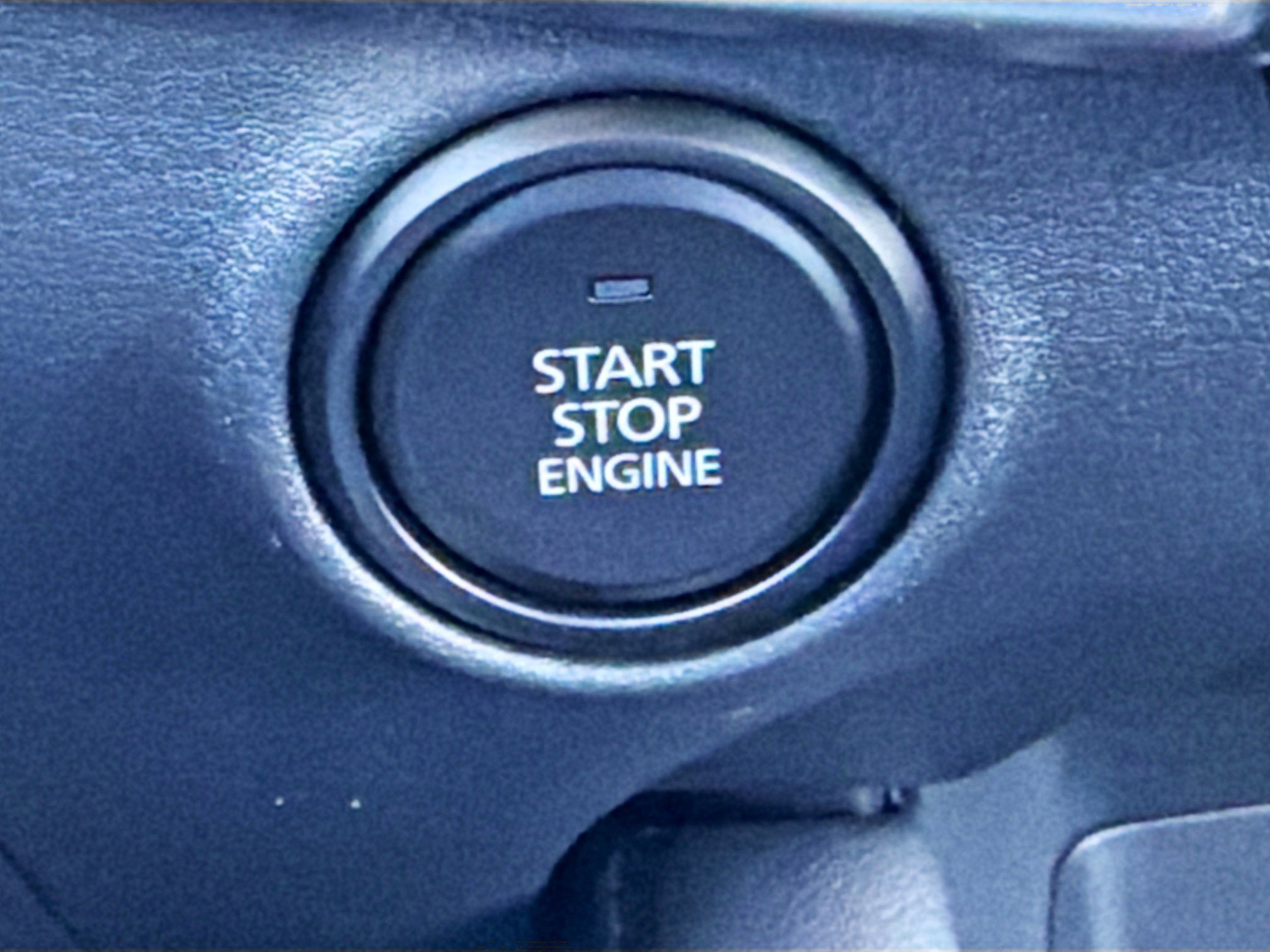 New 2026 MAZDA MAZDA3 2.5 S Sedan w/ Preferred Pkg image 34