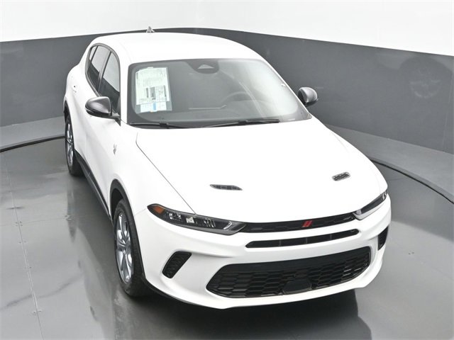 New 2025 Dodge Hornet R/T image 45