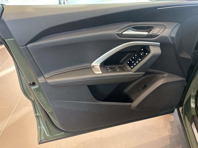 New 2026 Audi Q5 Premium AWD/4WD image 8