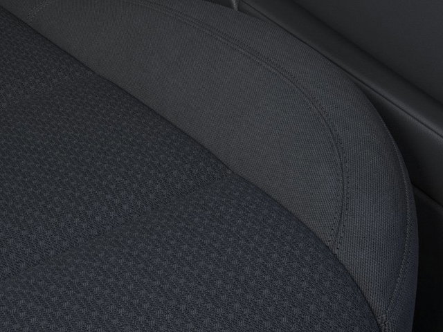 New 2026 GMC Sierra 1500 Pro w/ Pro Value Package image 21