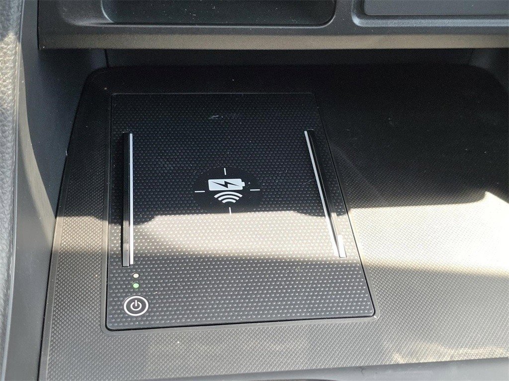 New 2025 Honda Pilot TrailSport image 10