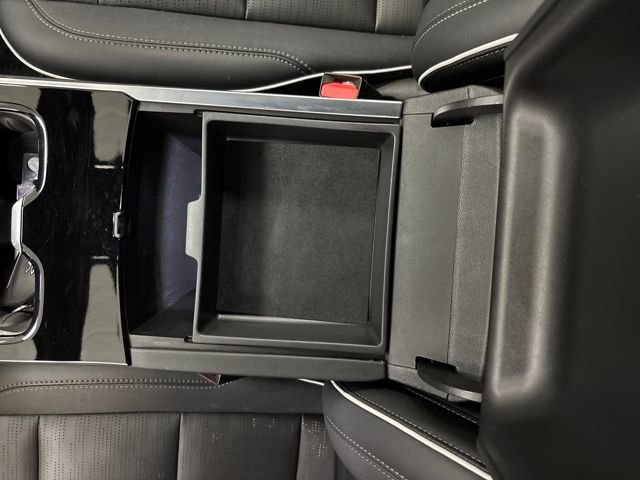 Used 2025 Buick Enclave Sport Touring image 26