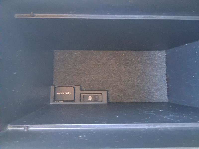 Used 2008 Toyota Avalon XL image 34