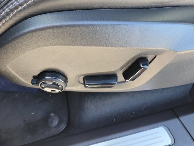 Used 2020 Volvo XC90 T6 Inscription AWD/4WD image 24