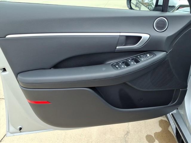 New 2026 Hyundai Sonata SEL image 18