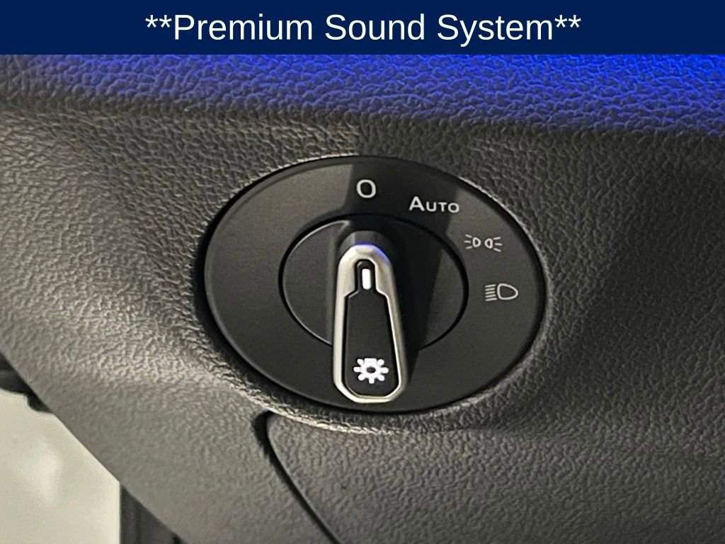 Used 2025 Volkswagen Jetta GLI Autobahn image 16