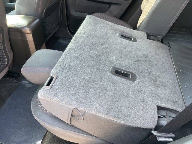 Used 2017 GMC Terrain SLE image 38