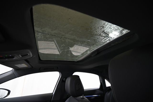 Used 2025 Audi A3 2.0T Premium image 21