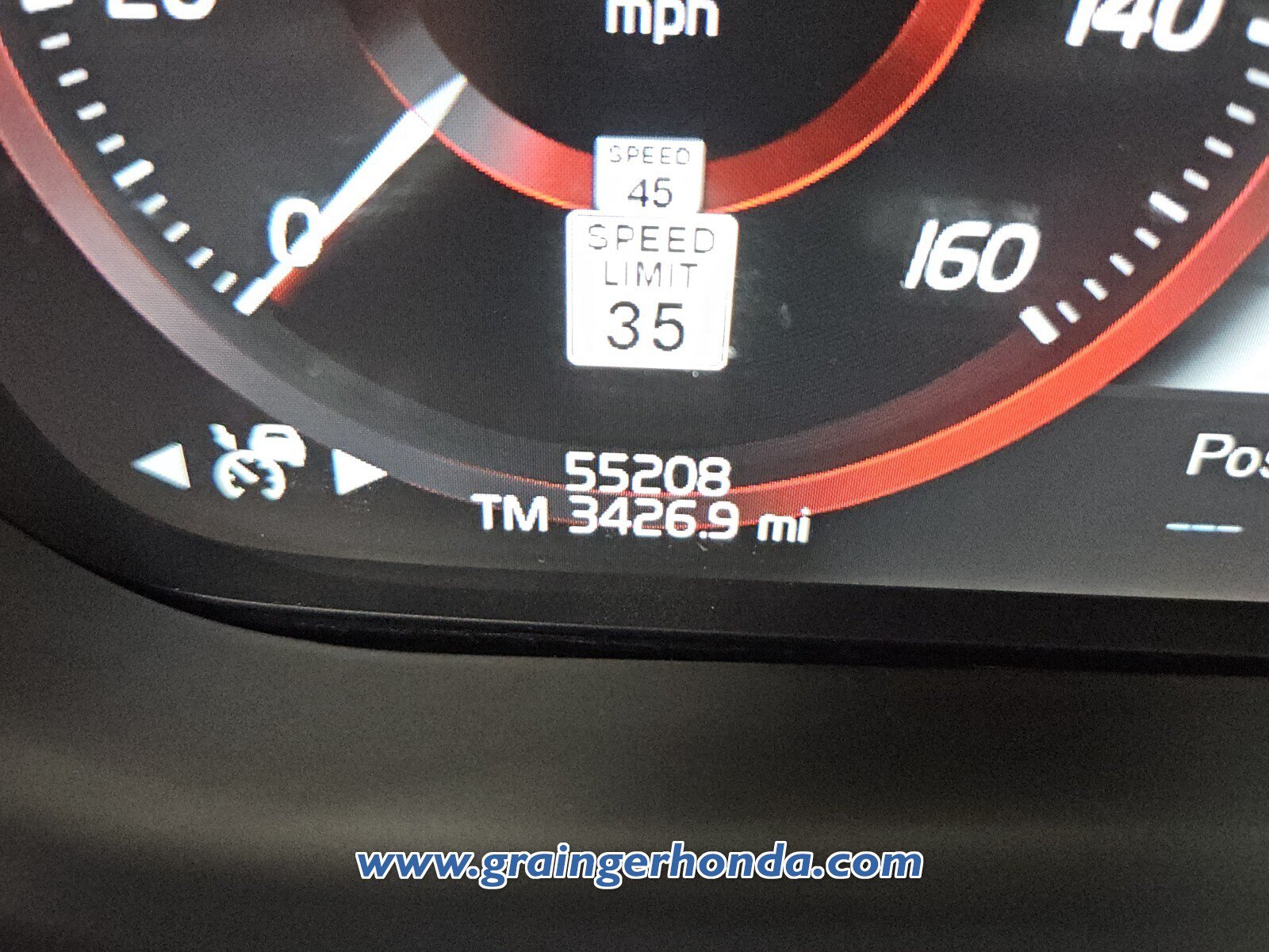 Used 2019 Volvo XC60 T6 Inscription w/ Protection Package Premier AWD/4WD image 22