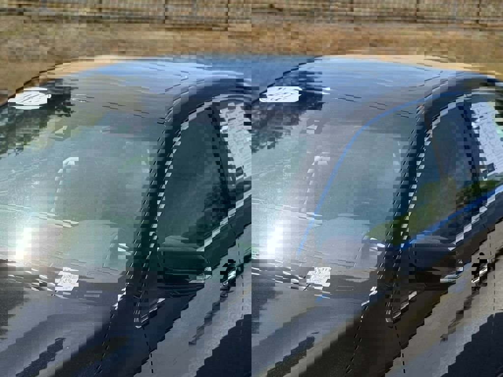 Used 2017 Toyota Avalon XLE Premium FWD image 10