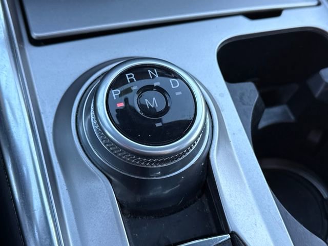 Used 2020 Ford Explorer Limited image 24