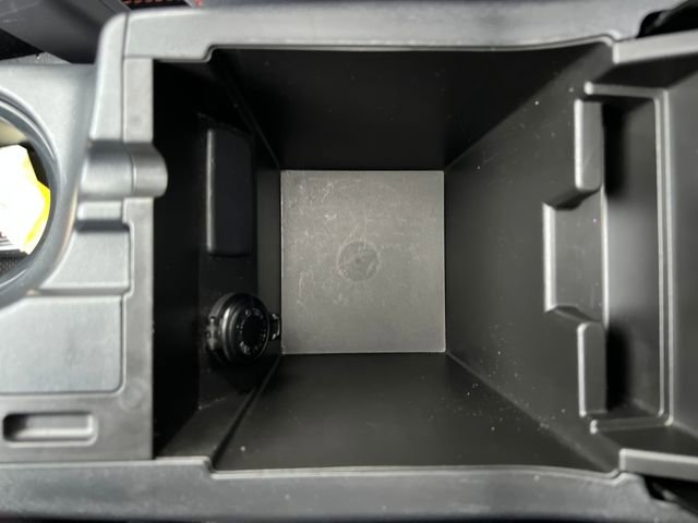 Used 2023 Subaru Crosstrek 2.0i Premium image 25