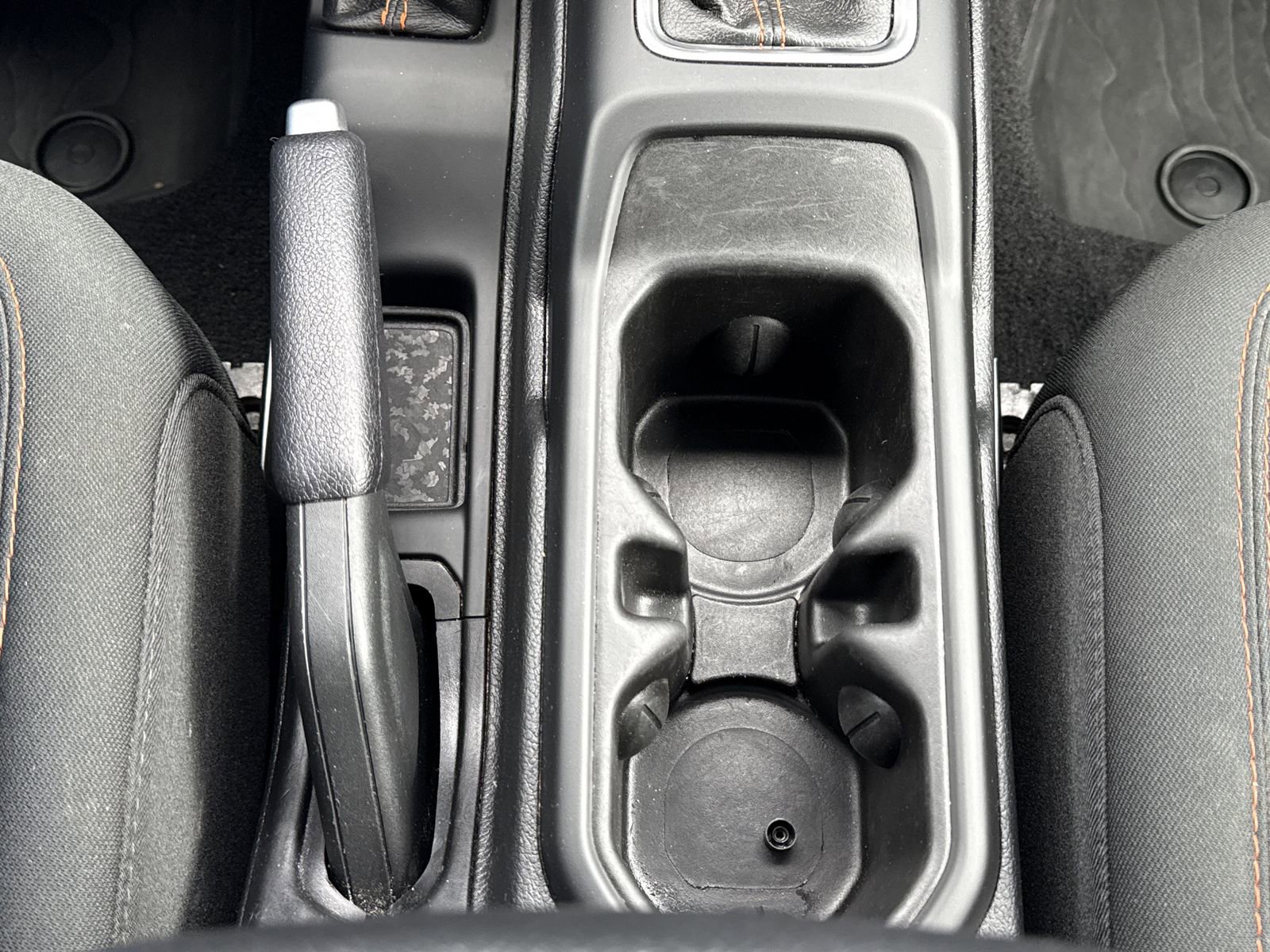 Used 2021 Jeep Gladiator Mojave image 26