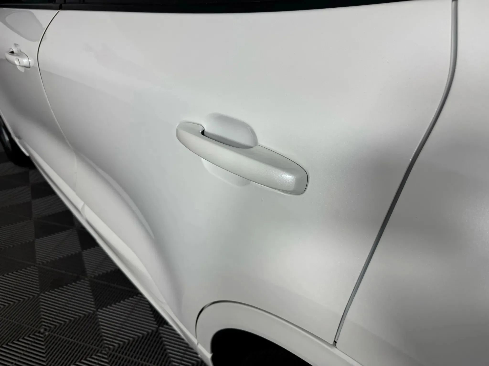 Used 2023 Ford Escape ST-Line w/ Tech Pack #1 image 25