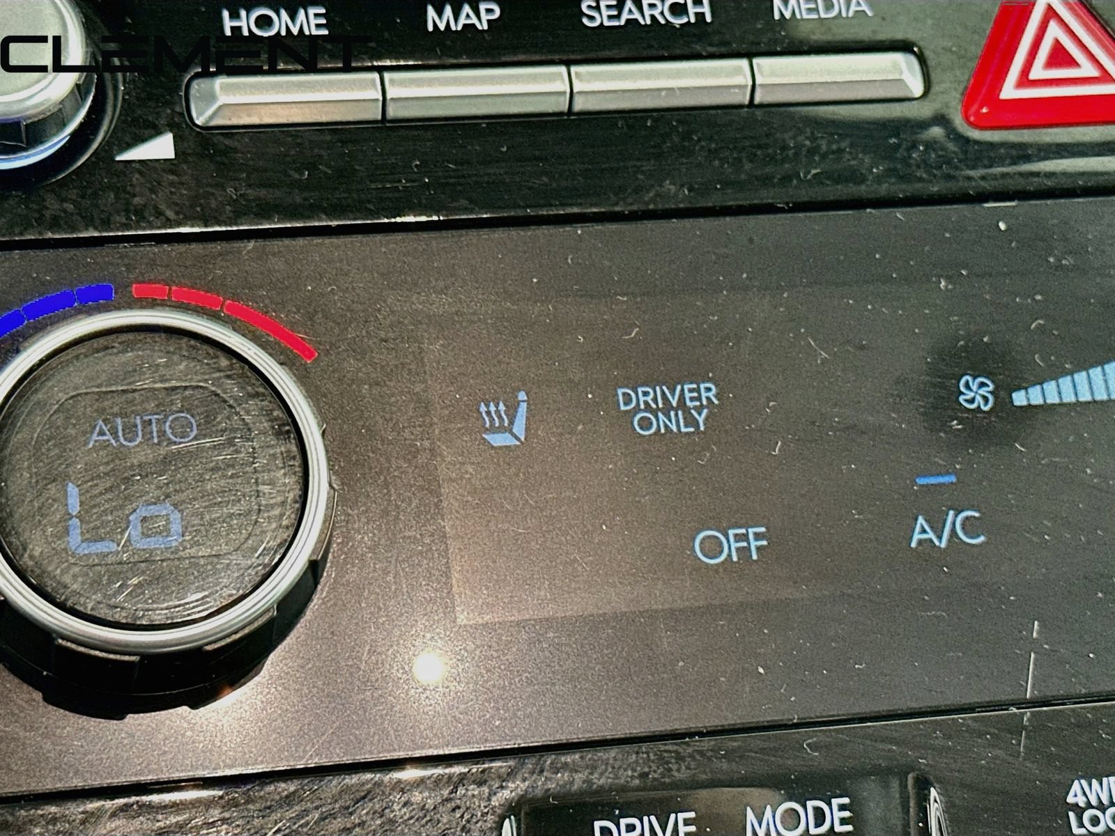 Used 2024 Hyundai Santa Fe SEL AWD/4WD image 23
