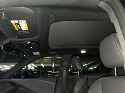 Used 2026 Lexus TX 350 AWD w/ Technology Package image 18