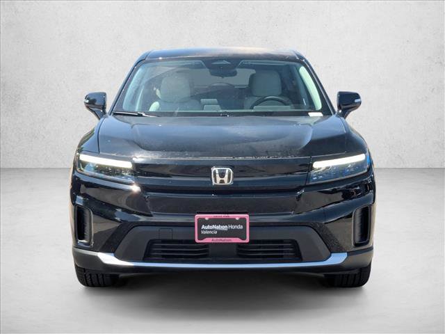 New 2026 Honda Prologue EX image 6