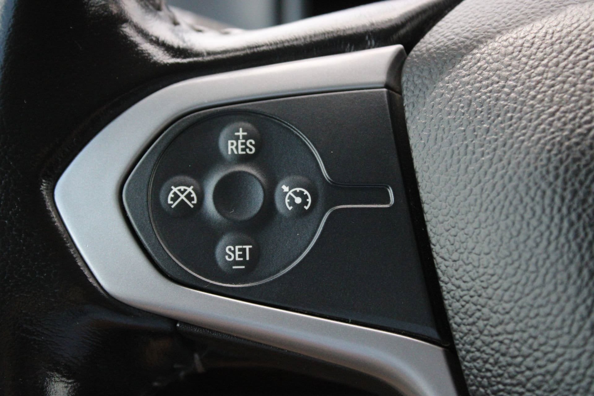 Used 2018 Chevrolet Colorado ZR2 AWD/4WD image 29