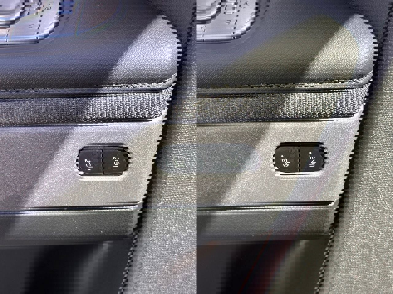 Used 2024 Hyundai Ioniq 5 Limited image 23