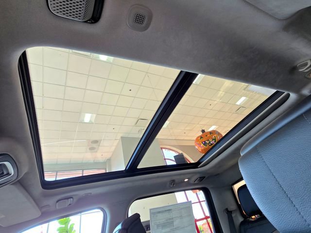 New 2026 RAM 1500 Tungsten image 11