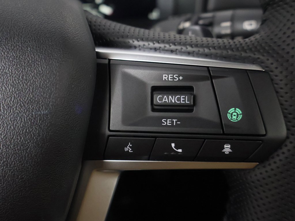 New 2026 Mitsubishi Outlander SE image 44