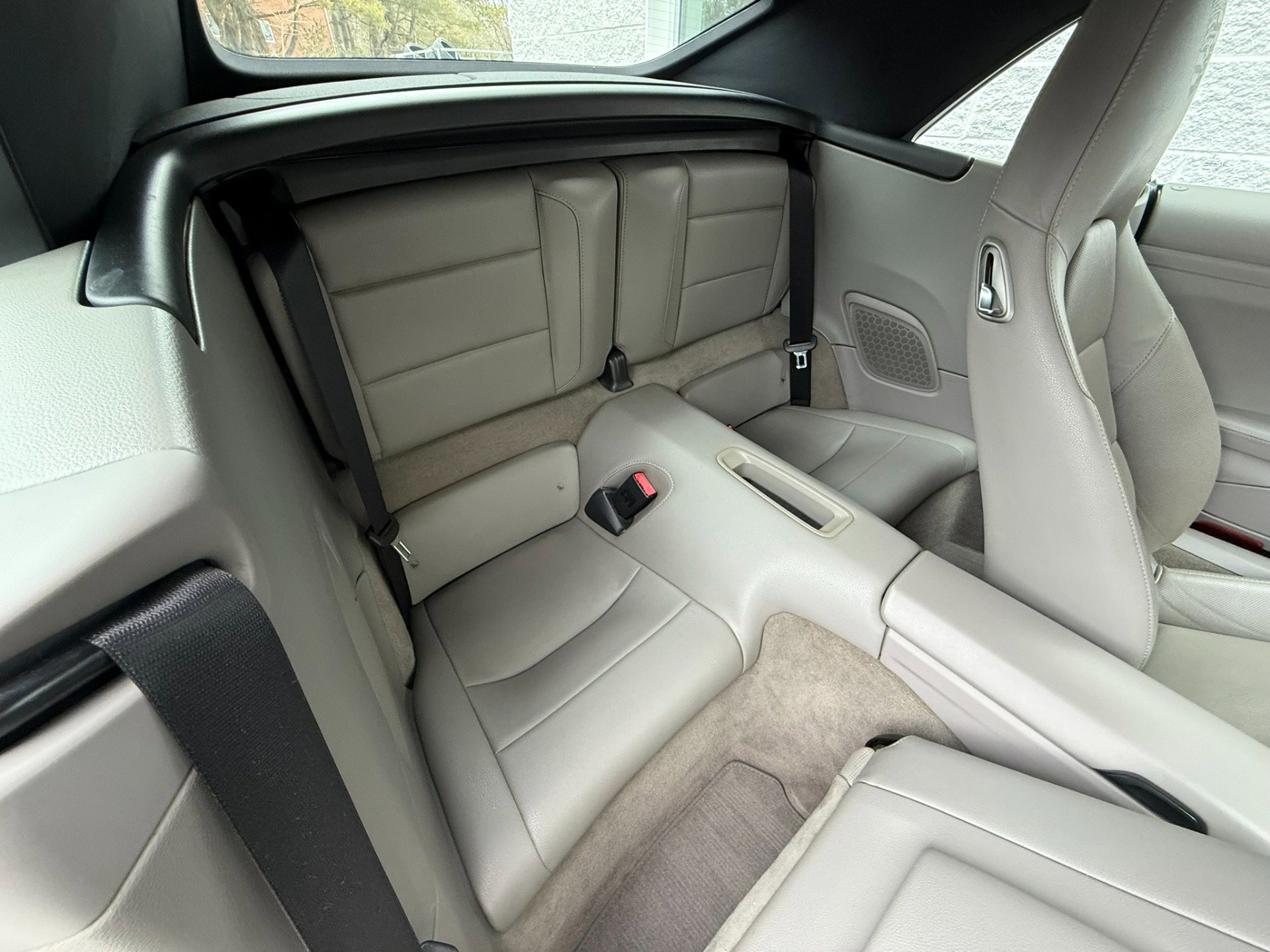 Used 2014 Porsche 911 Carrera S image 38