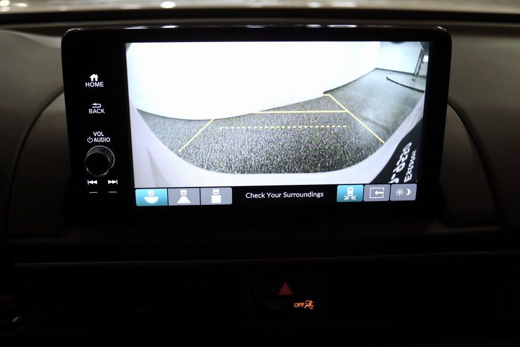 Used 2023 Honda Pilot Touring image 22