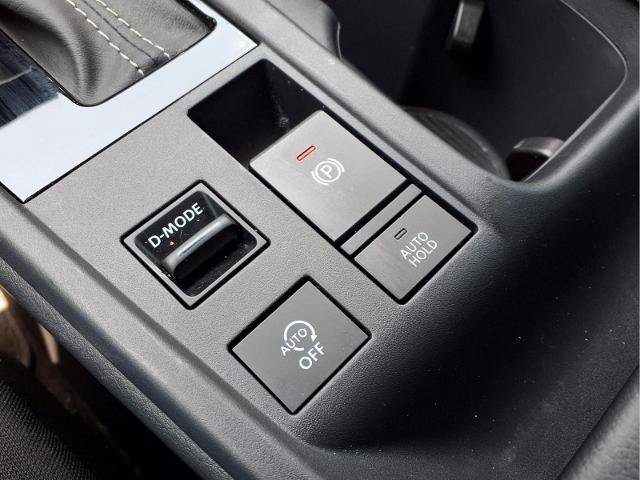Certified 2026 Nissan Sentra SV w/ Floor Mat Package FWD image 19