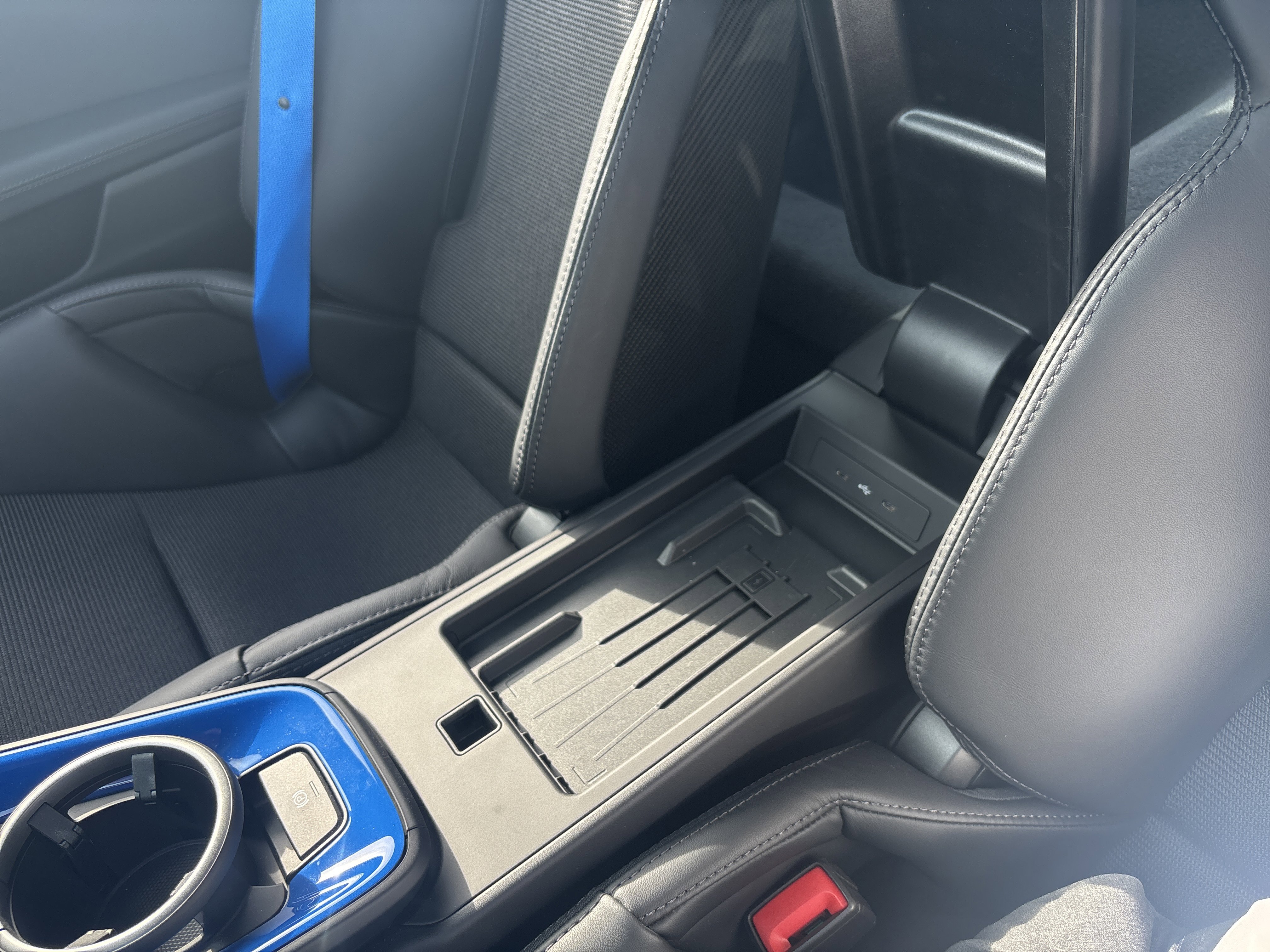 Certified 2026 Porsche 911 GT3 image 30