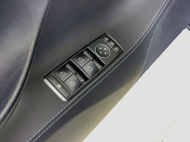 Used 2017 Tesla Model S 75D AWD/4WD image 20