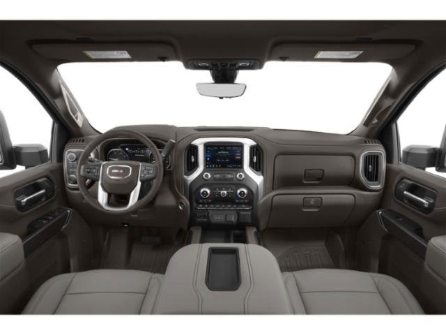 Used 2022 GMC Sierra 3500 Denali w/ Denali Ultimate Package image 15