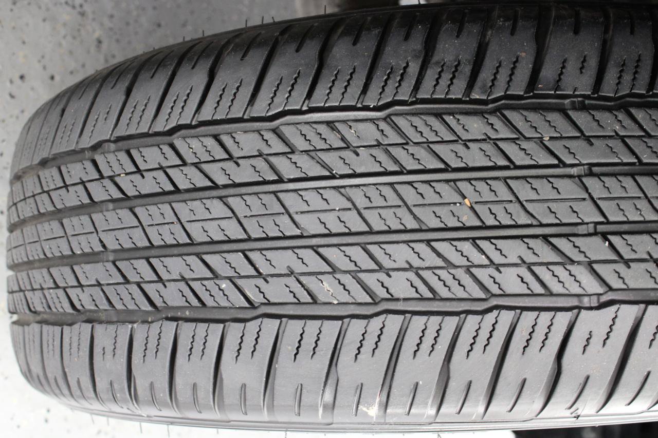 Used 2021 Lexus GX 460 Premium image 90