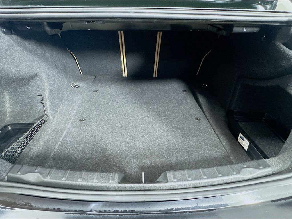 Used 2017 BMW 330i Sedan image 31