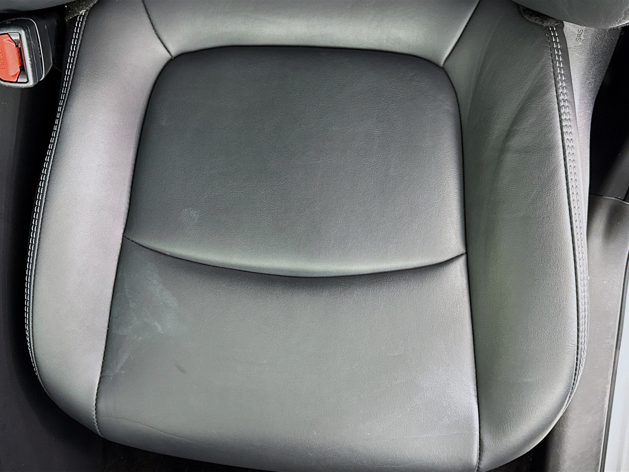 Certified 2025 Toyota RAV4 XLE Premium AWD/4WD image 18