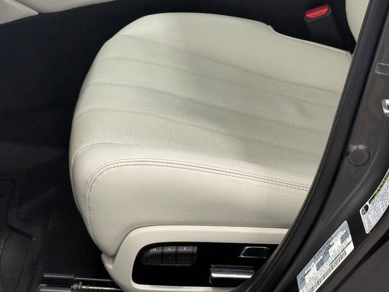 Used 2018 MAZDA MAZDA6 Signature FWD image 20