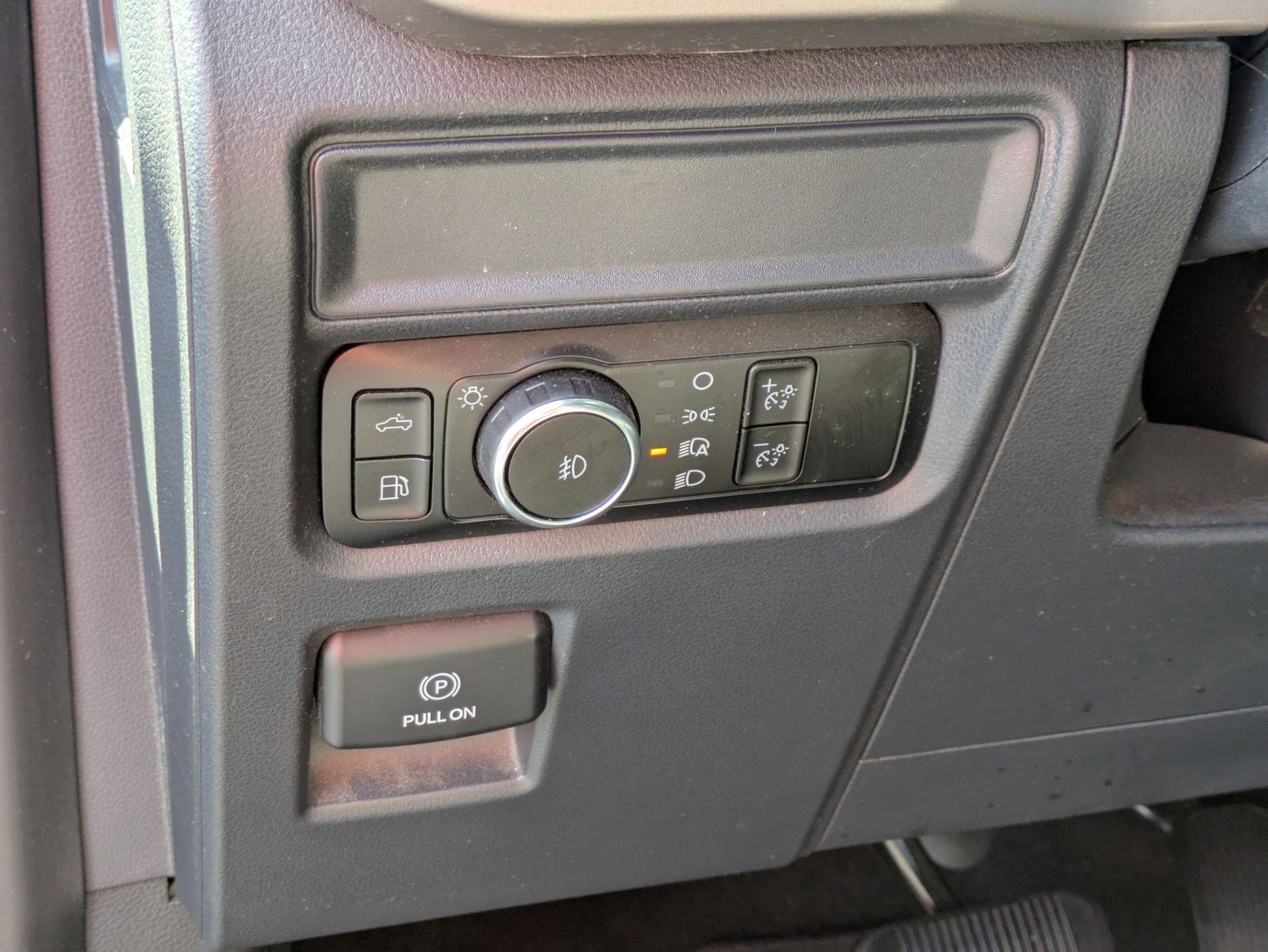 Used 2024 Ford F150 XLT w/ Mobile Office Package image 15