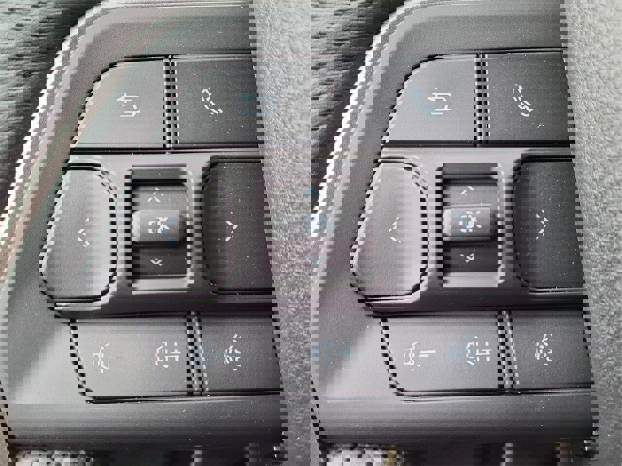 New 2026 Toyota Tundra Limited image 17